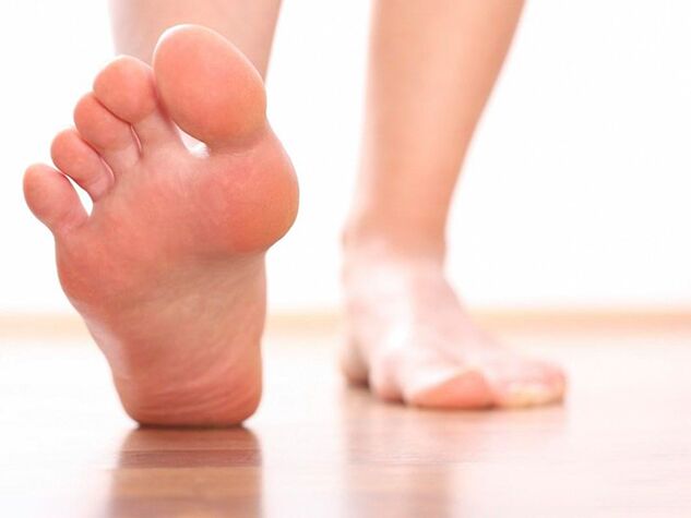 Fyzikálna terapia posilní svaly s artrózou kolenného kĺbu